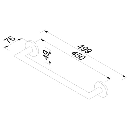GEESA 916507-07-45