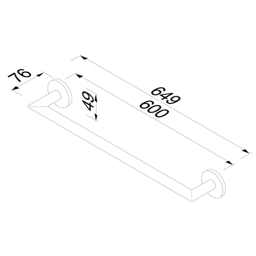 GEESA 916507-10-60