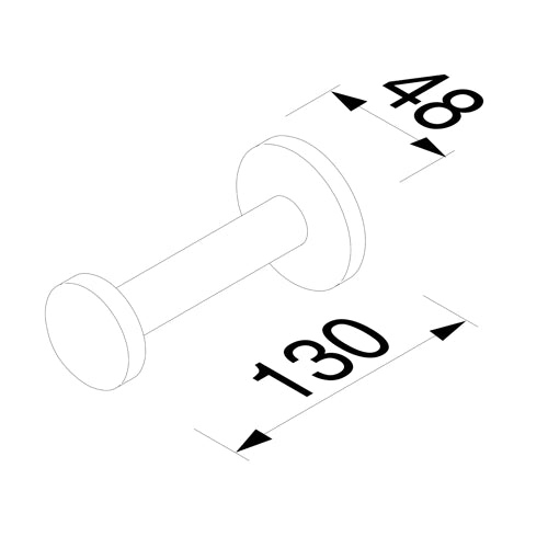 GEESA 916512-02