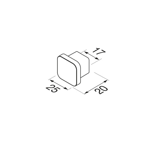 GEESA 917913-06-A