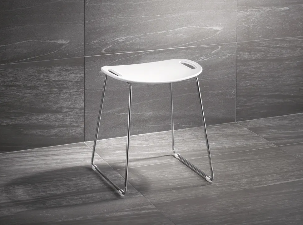 HEWI 950.51.30098