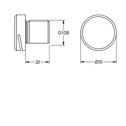 DELABIE ACXF3001