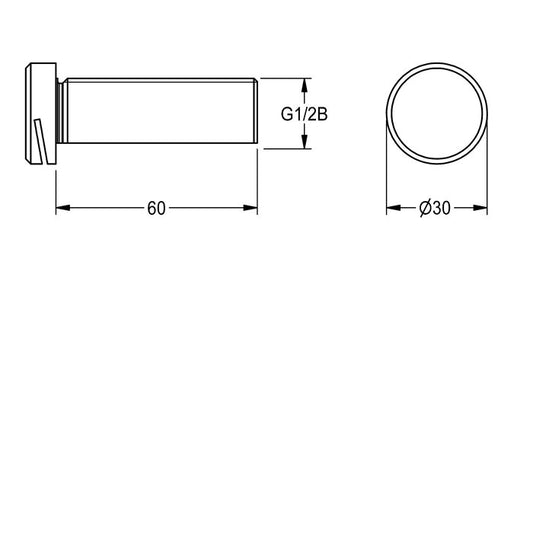 DELABIE ACXF3002