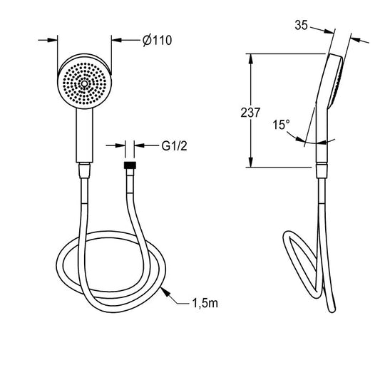 DELABIE ACXX2107