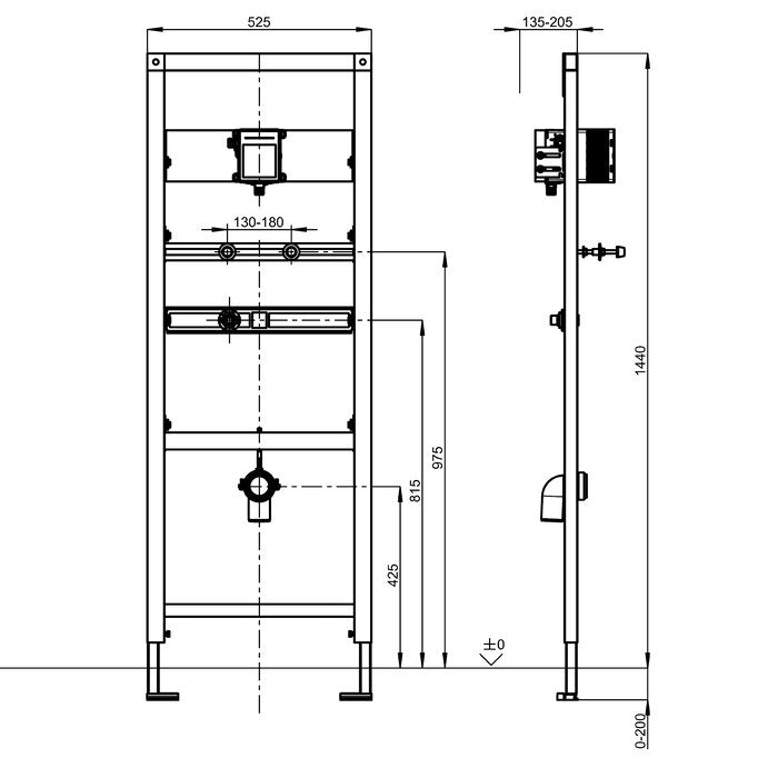 DELABIE AQFX0002