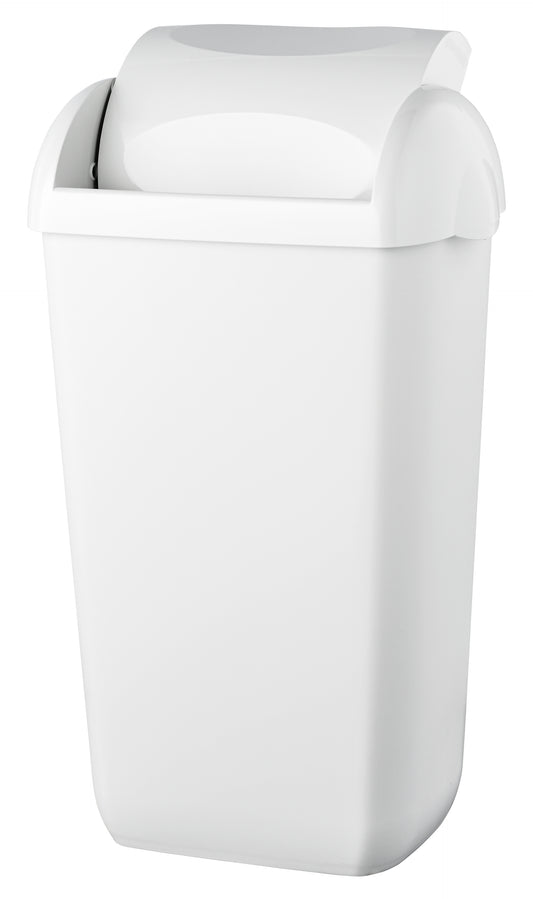 PL-linia 5657