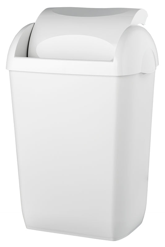 Linia PL 5656