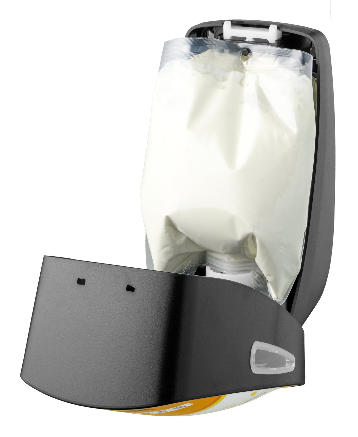 ALL-CARE Sonnenschutzspender 800 ml BEUTEL
