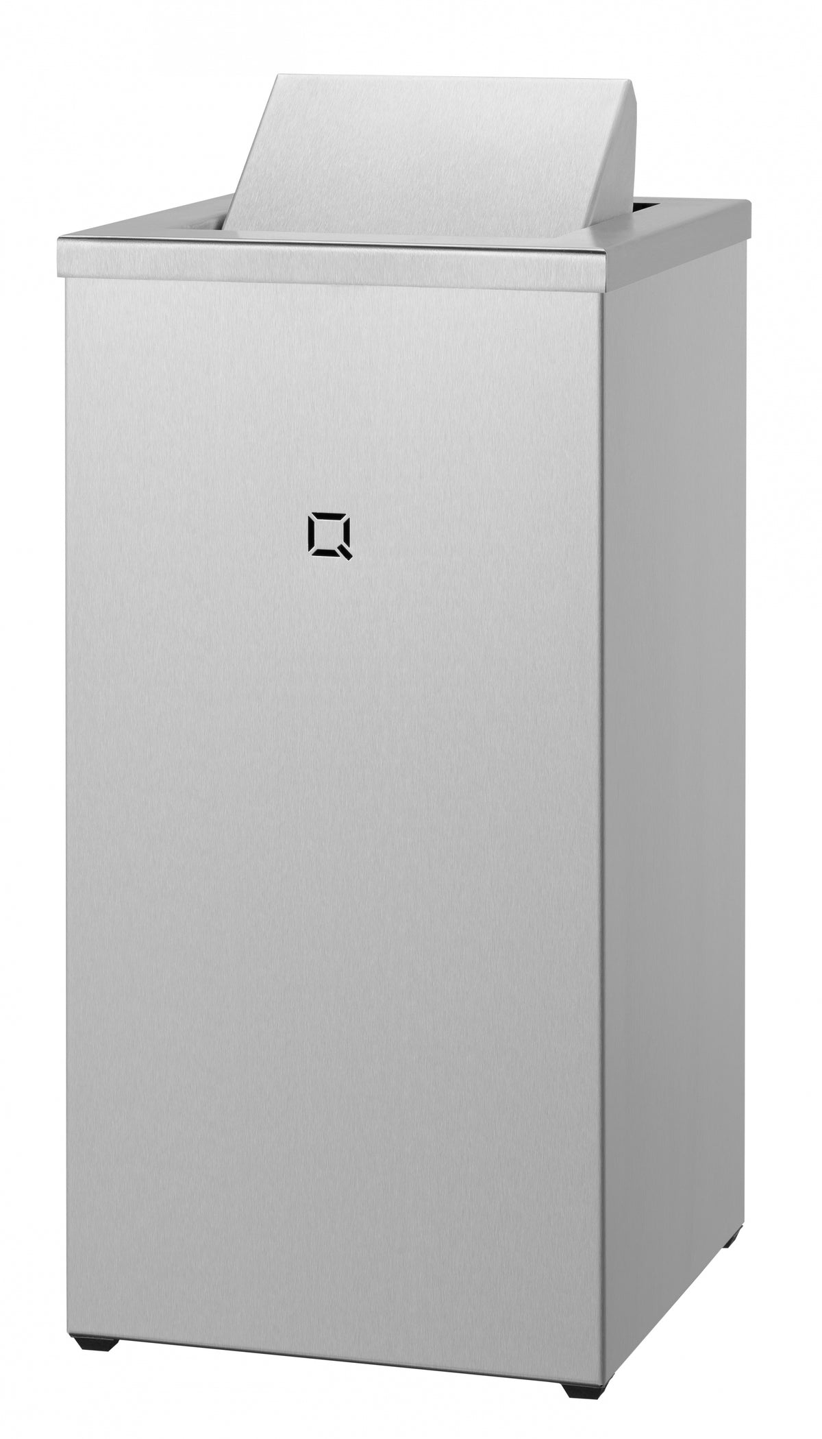 Qbic 7160