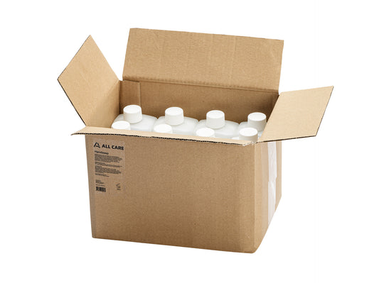 ALL-CARE 98990 Hand Soap 12x500ml
