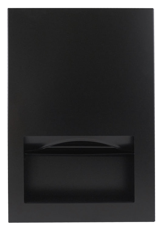 BOBRICK B-35903.MBLK