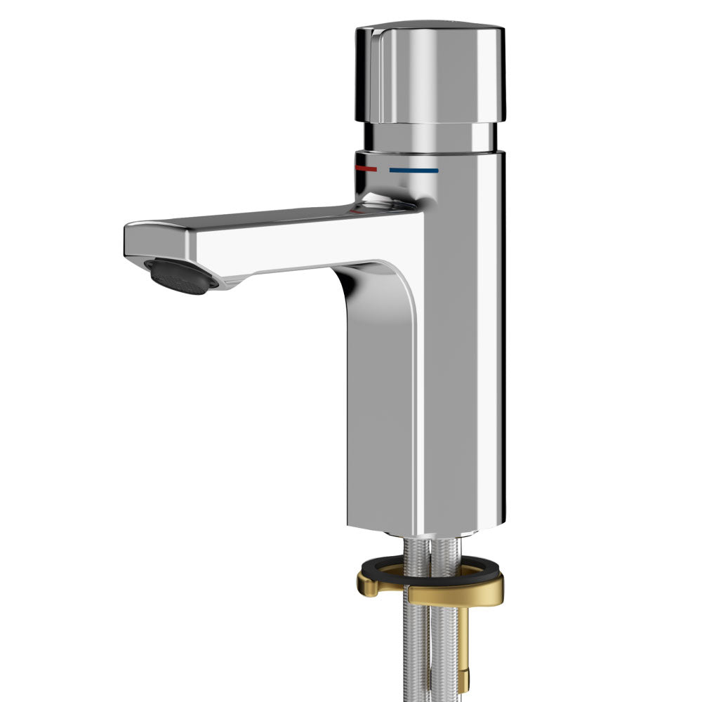 DELABIE F5SM1001