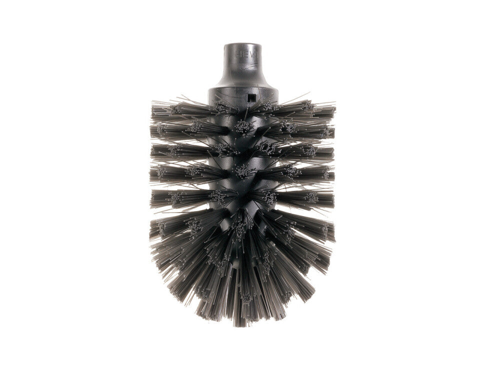 HEWI 921051 spare brush head, 5 pieces