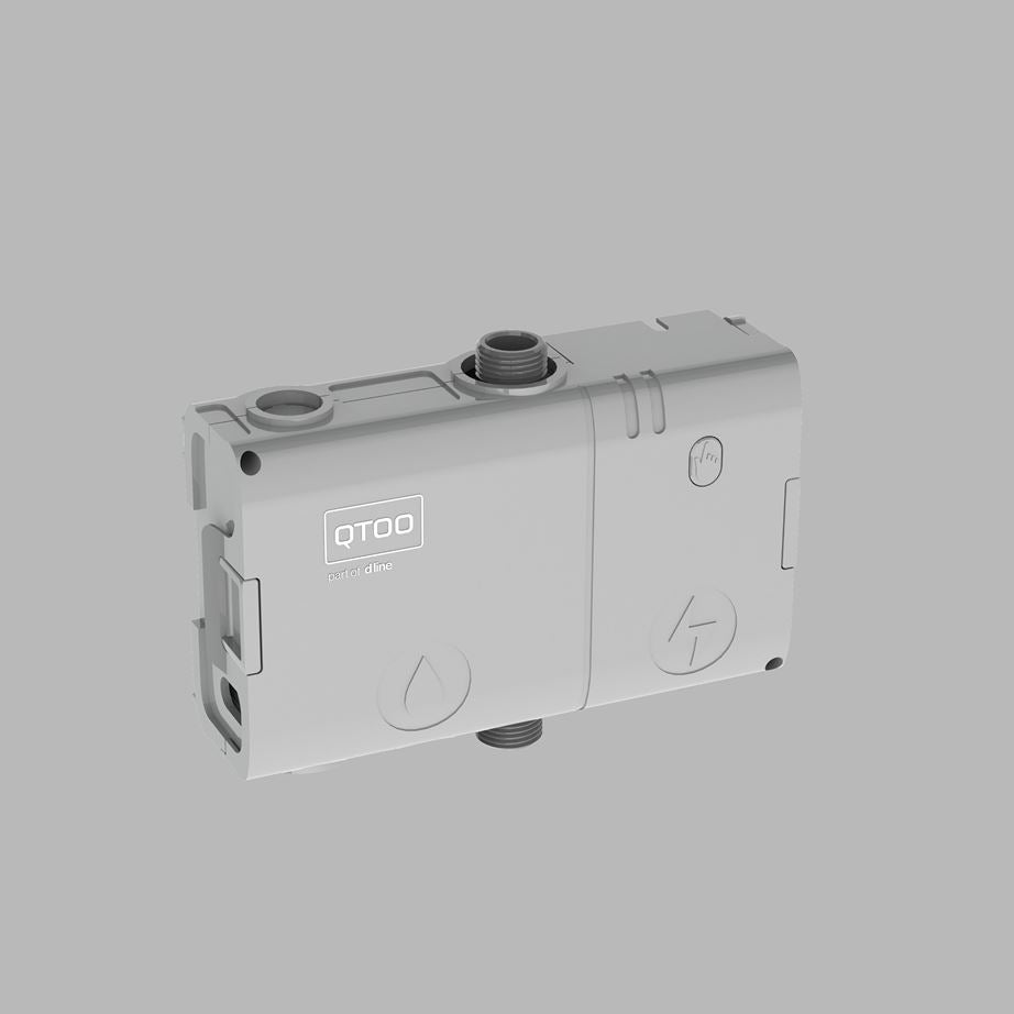 d line QSF02