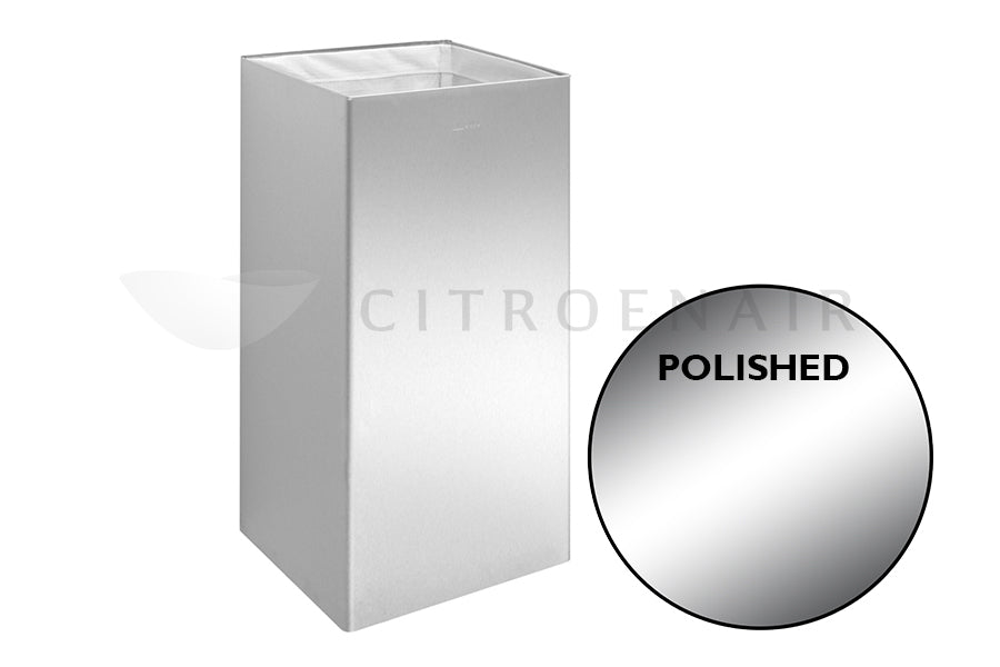 Wagner EWAR PP 182 POLIERT