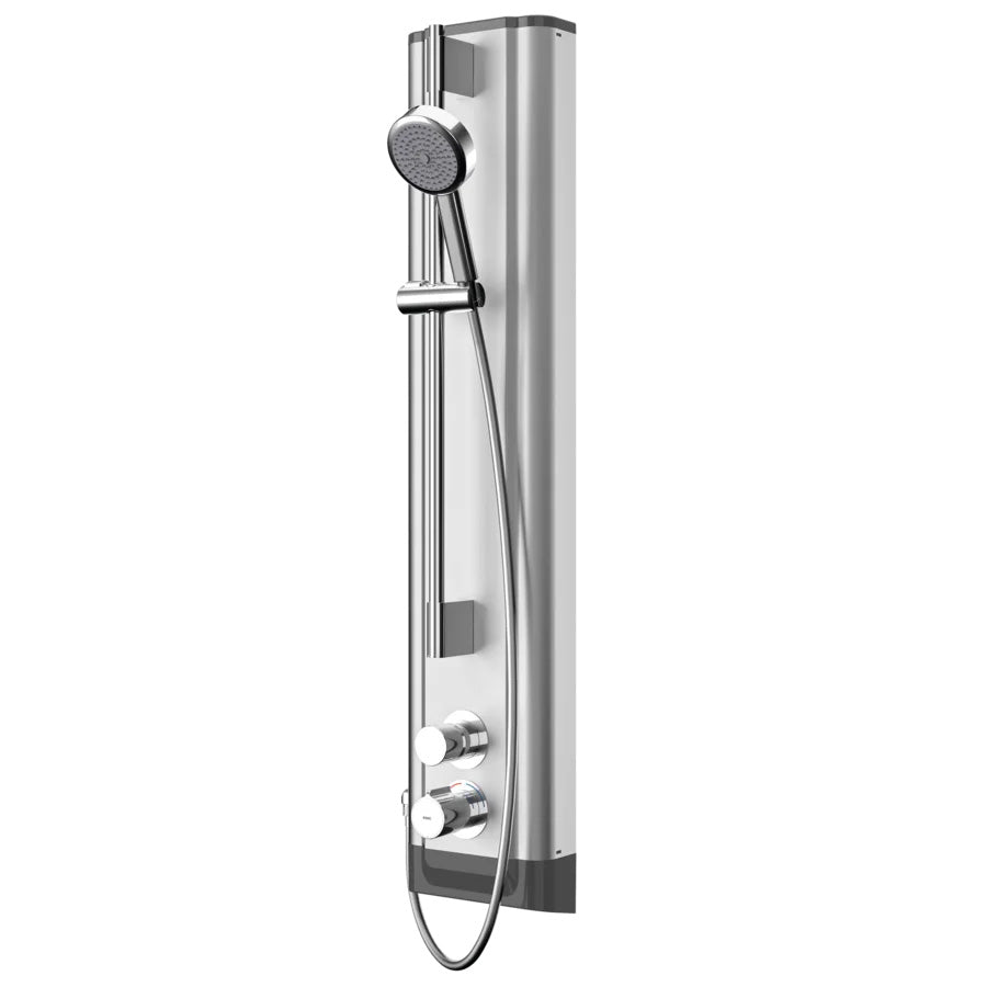 DELABIE F5ST2021