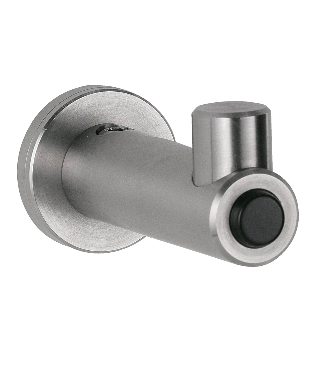 BOBRICK B-9541