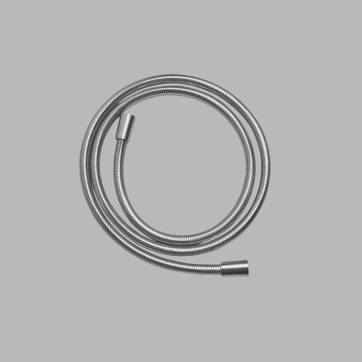 d line QS5400M