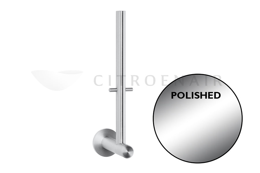 Wagner EWAR AC 225-2 POLIERT