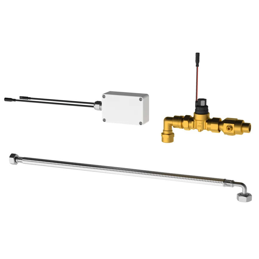 DELABIE ACEF3004