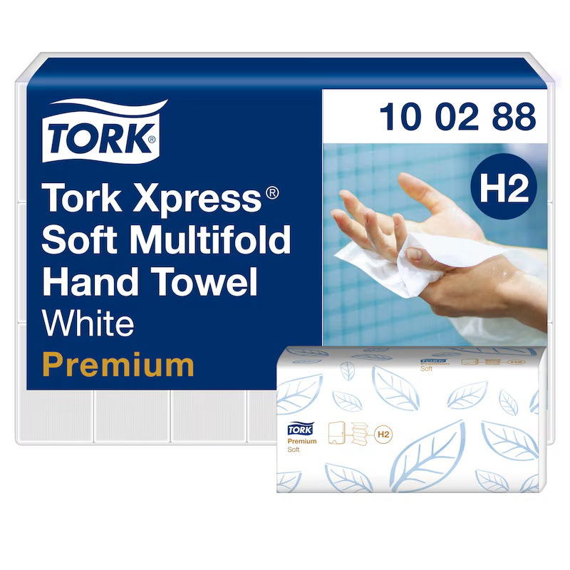 TORK 100288