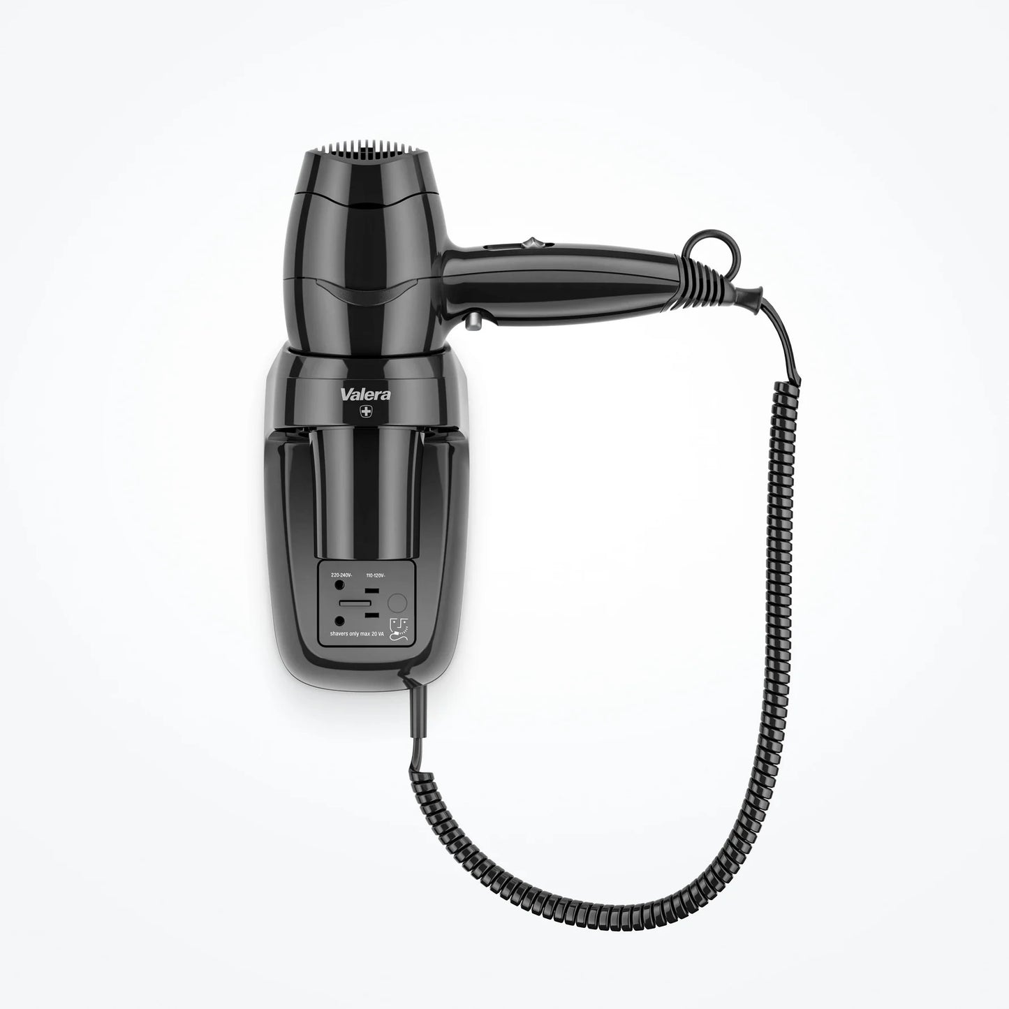 Valera Excel 1600