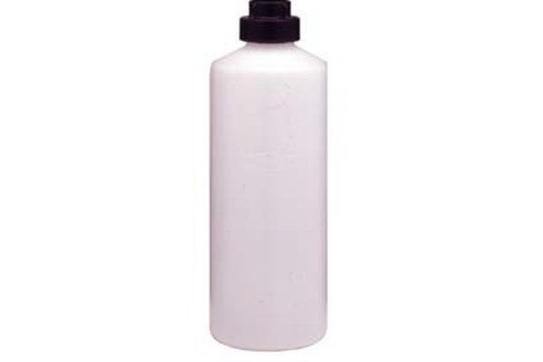 BOBRICK B-822-45