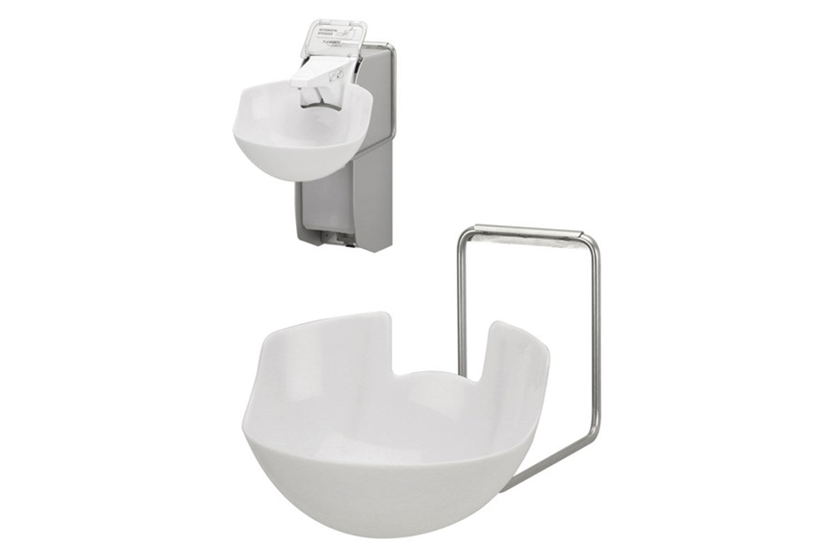 ingo-man SH 5 IMP TOUCHLESS
