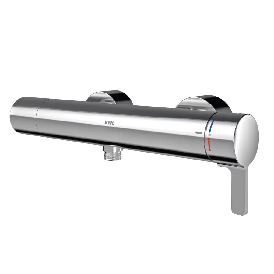 DELABIE F5LT2112