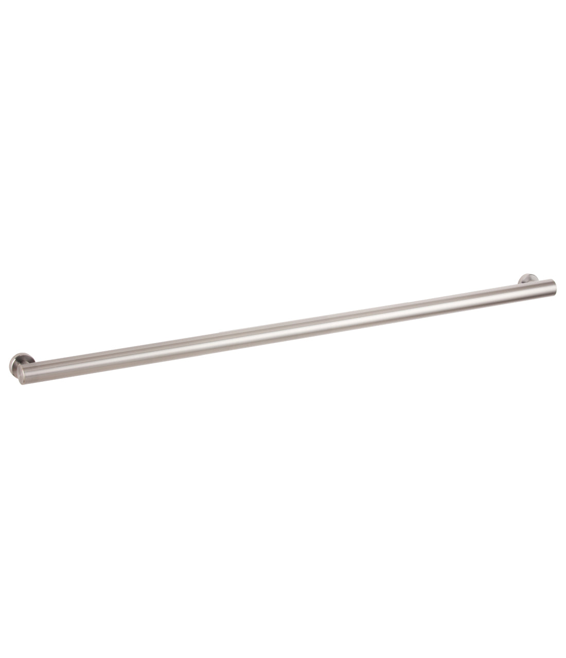 BOBRICK B-9807x42