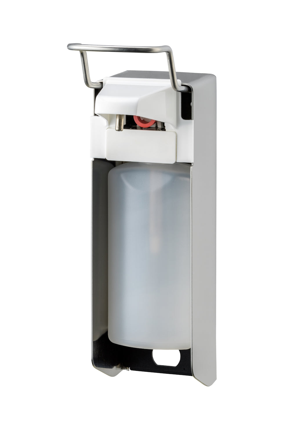 PL-Linie 8010