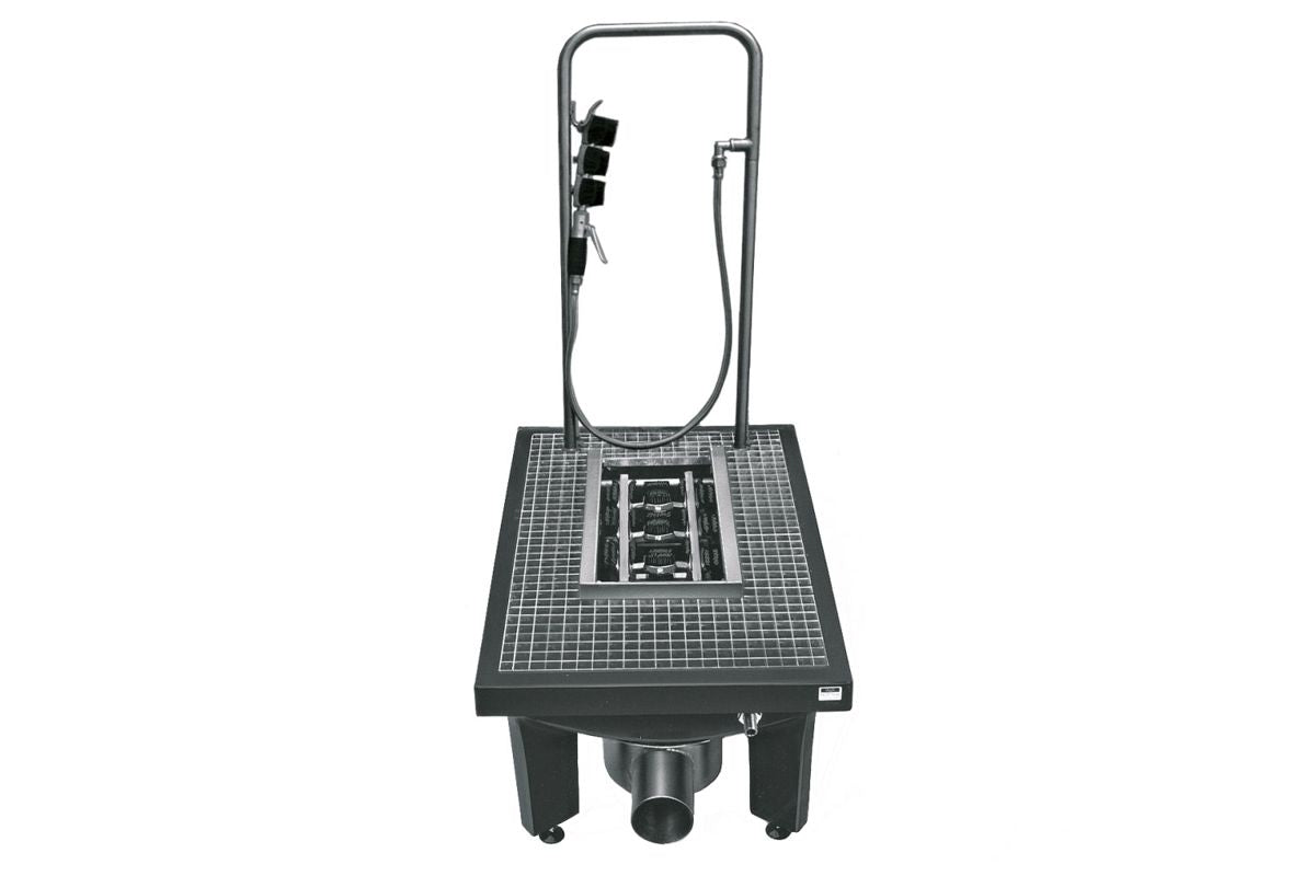 DELABIE SIRB714