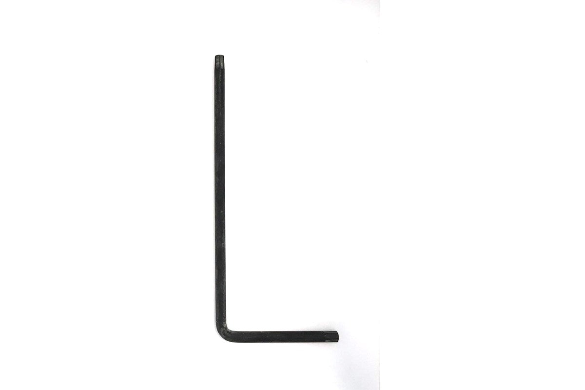 DYSON 911749-02 Security Tool AB