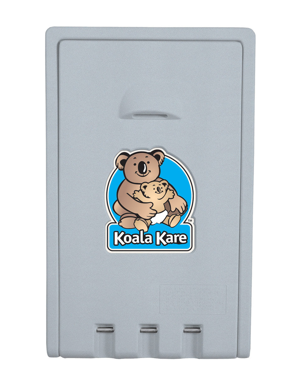 OUTLET KOALA KARE KB101-01-INB