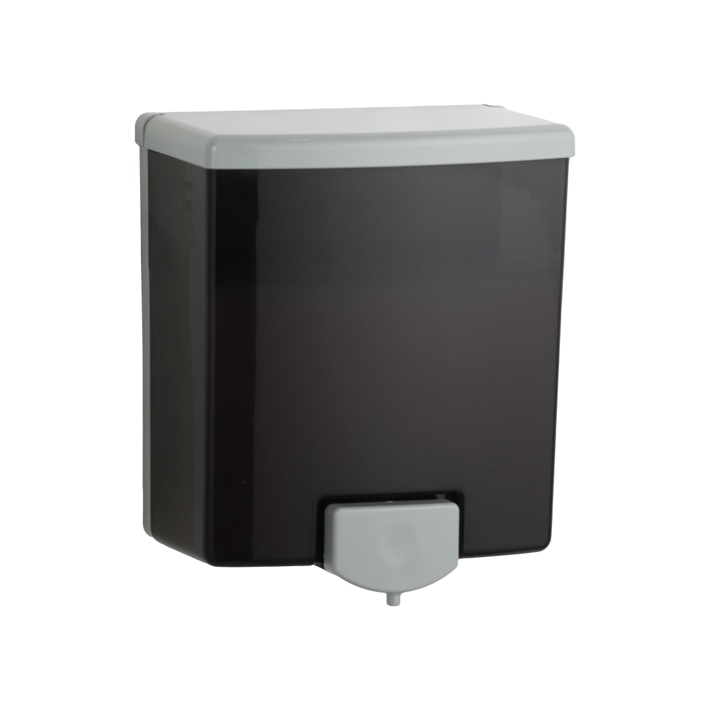 BOBRICK B-40