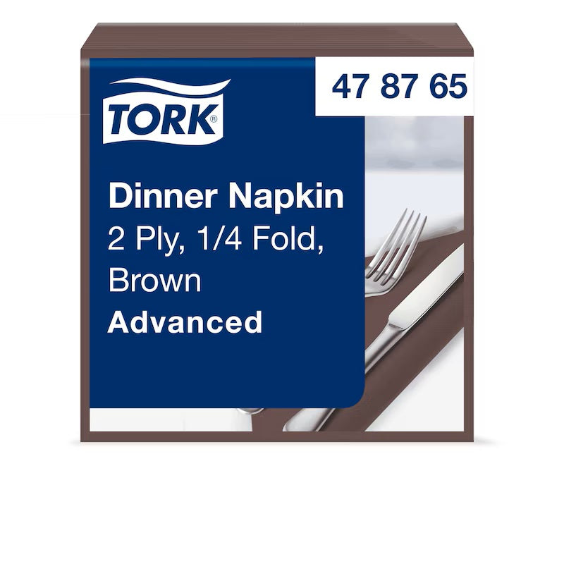 TORK 478765