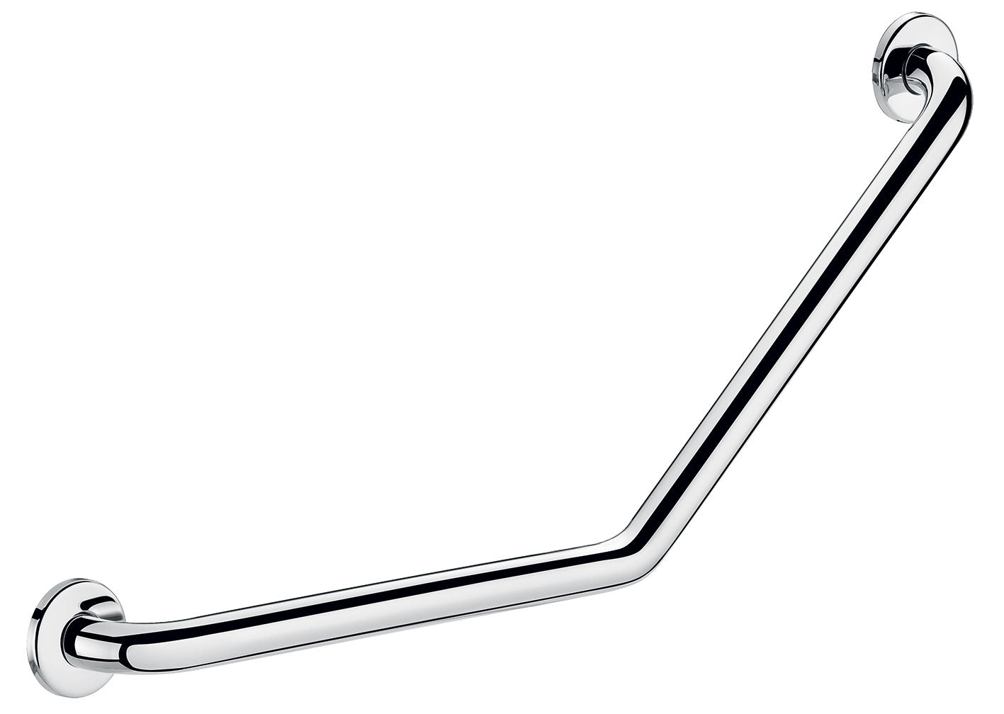 Delabie 5081P2