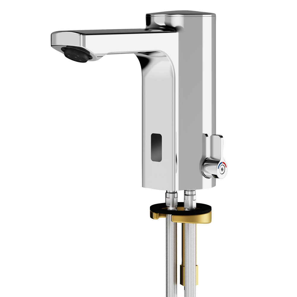 DELABIE F5EM1007