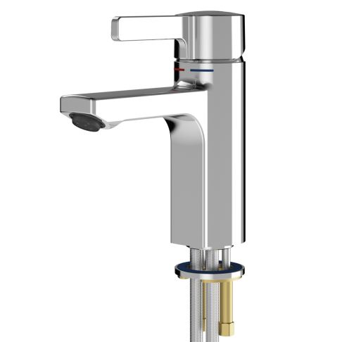 DELABIE F5LM1034