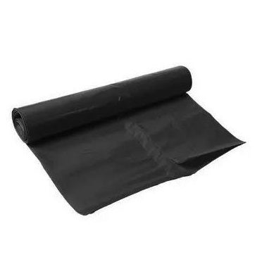 SPARKLE 63x70 T15 black 1000 pieces