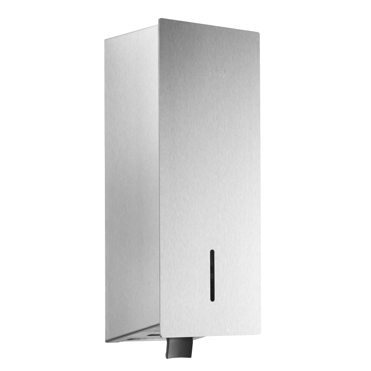 Wagner EWAR LN 102-7