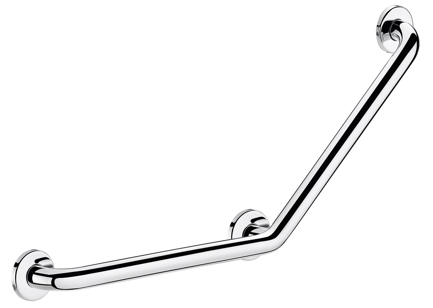 Delabie 5087P