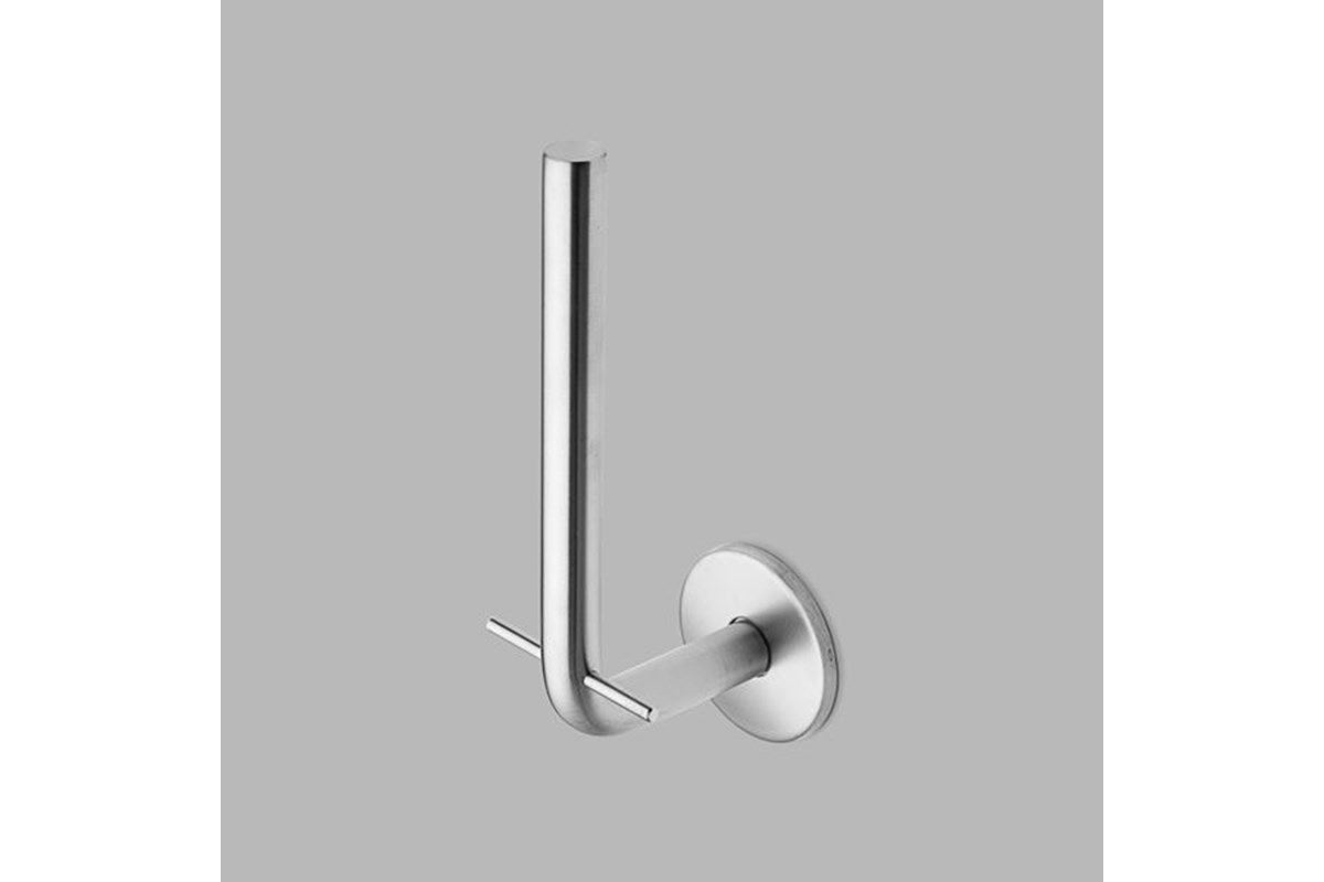 DLINE 14706202010 spare roll holder 72x320 mm