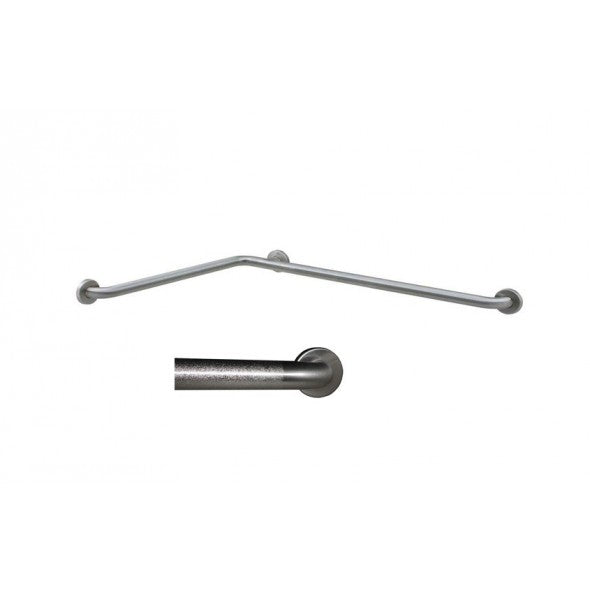 BOBRICK B-5837.99