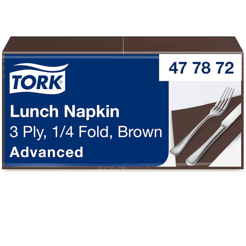 TORK 477872