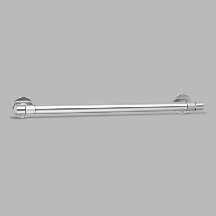 d line 14751002601 wall bracket ctc 600mm with Ø72 mm roses