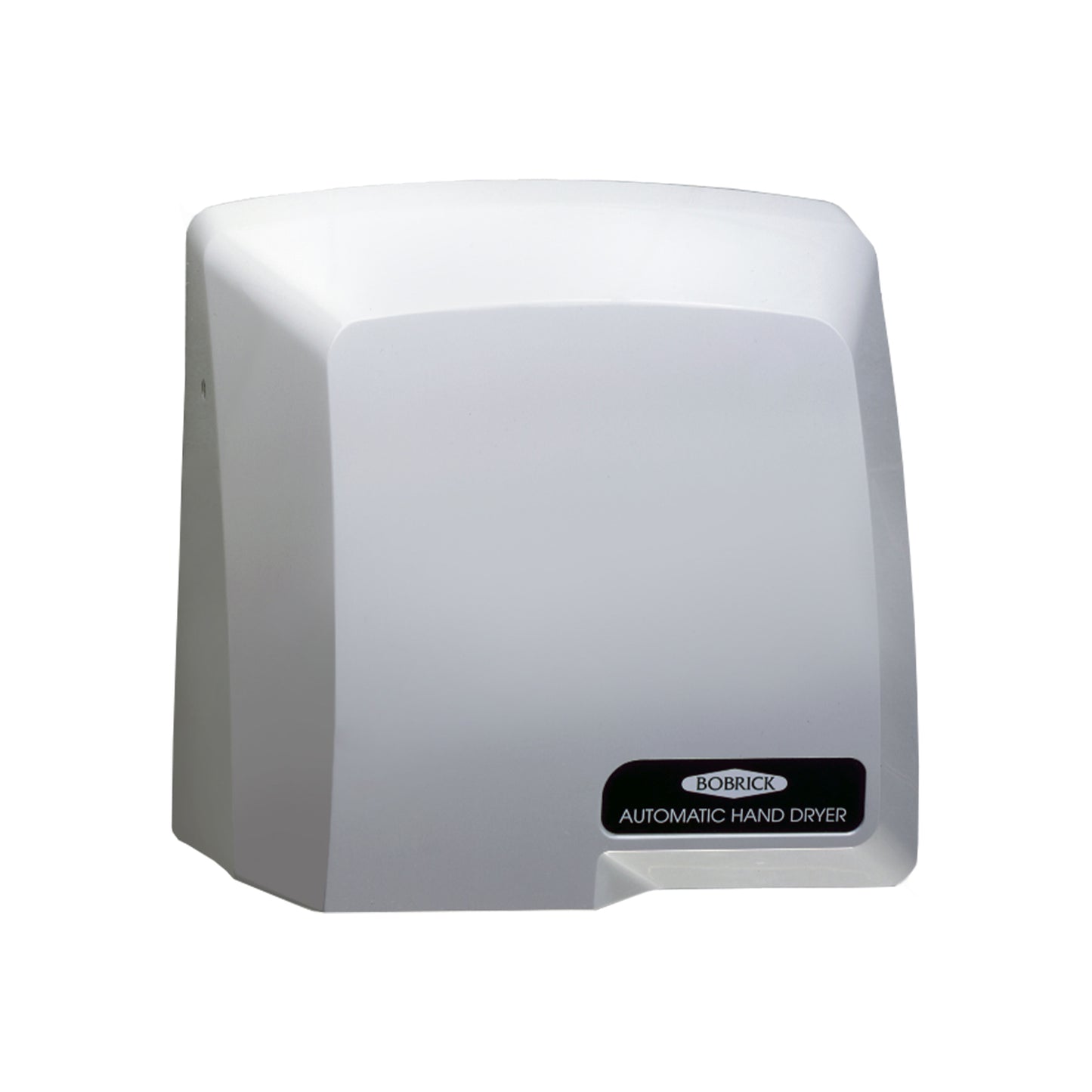 BOBRICK B-710E 220-240 V AC