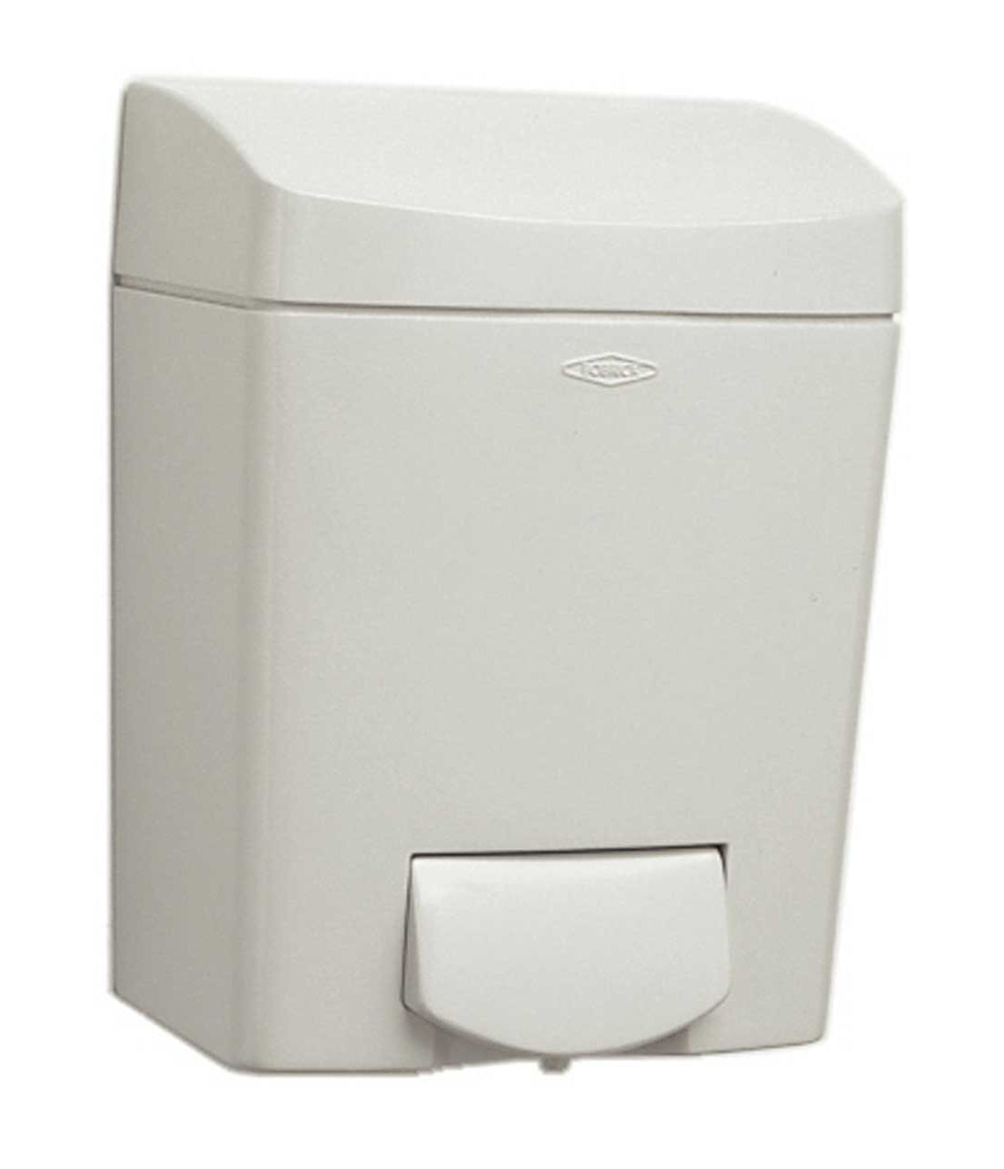 BOBRICK B-5050