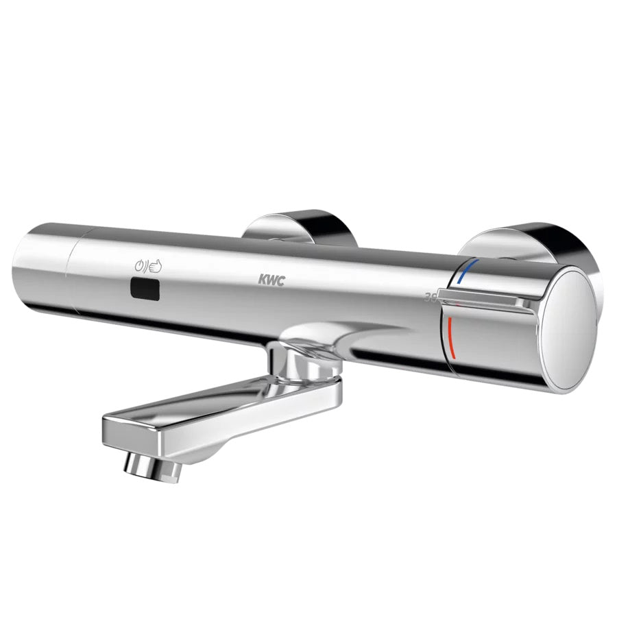 DELABIE F5ET1117