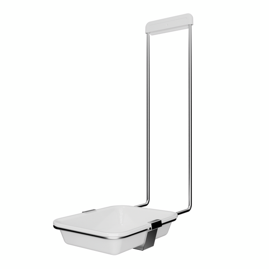 OUTLET INGO-MAN SH T 26